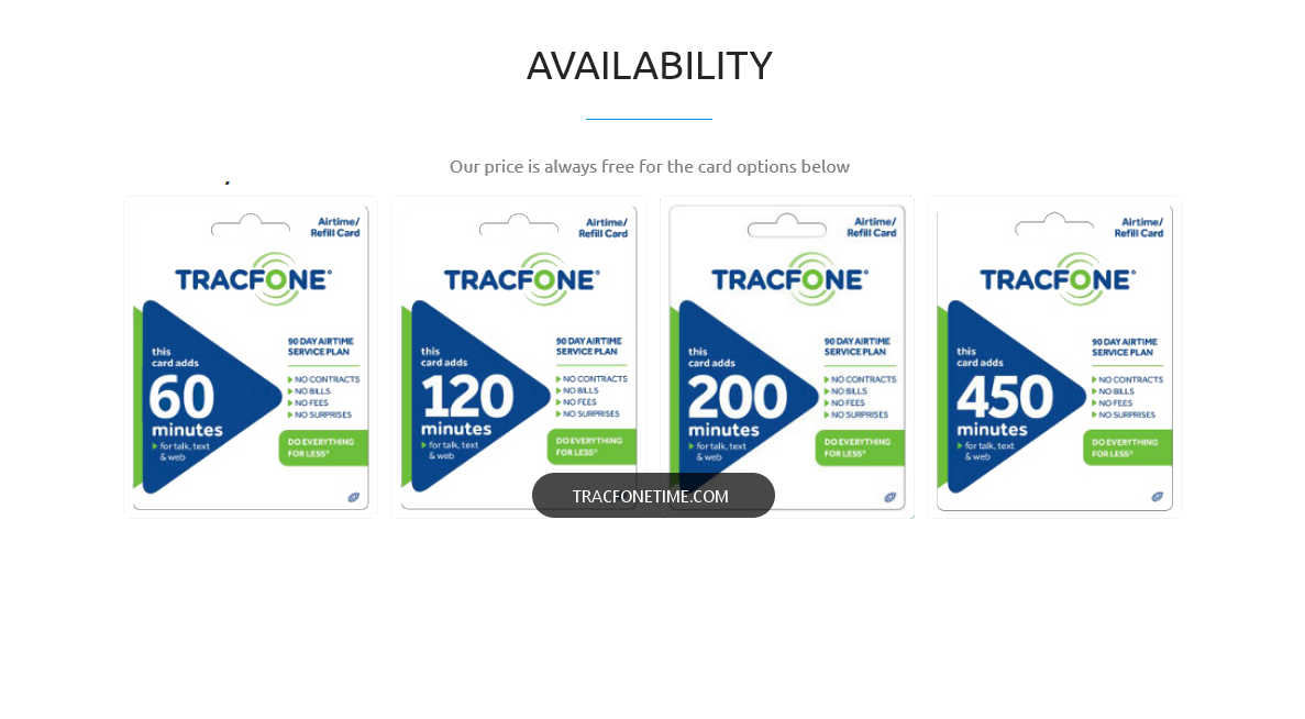 Free airtime pin for tracfone codes electrickurt